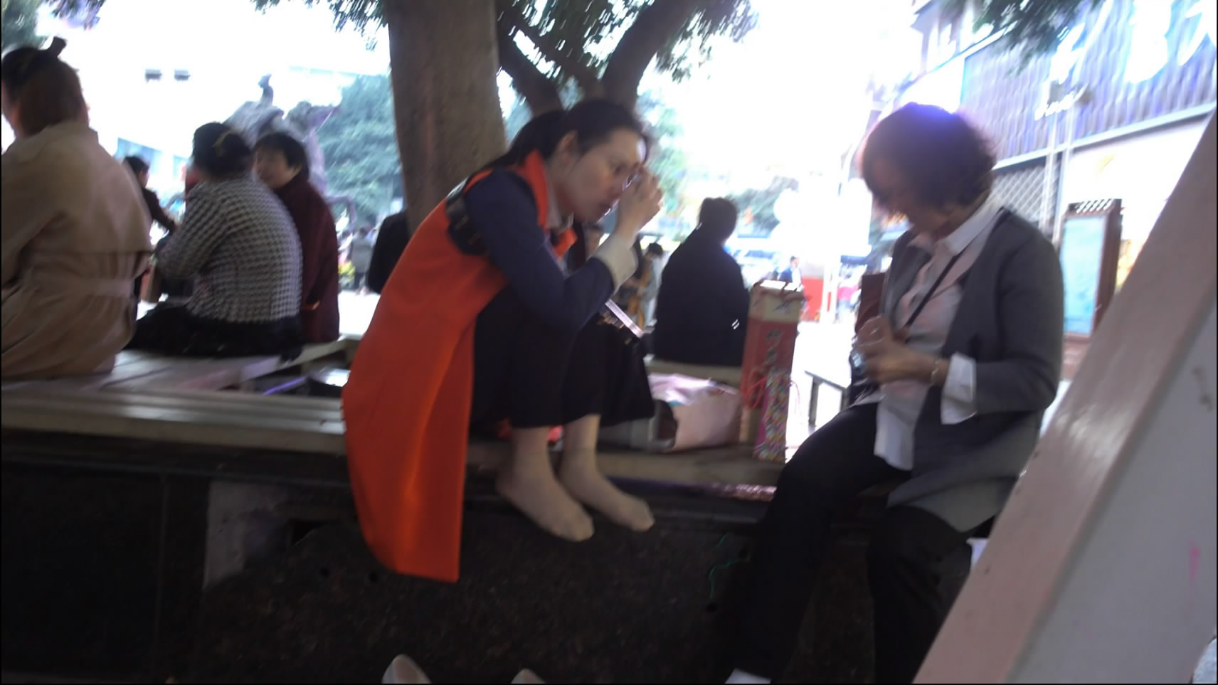 streetsnapnylon[00 00 00][20181205 223831 0]